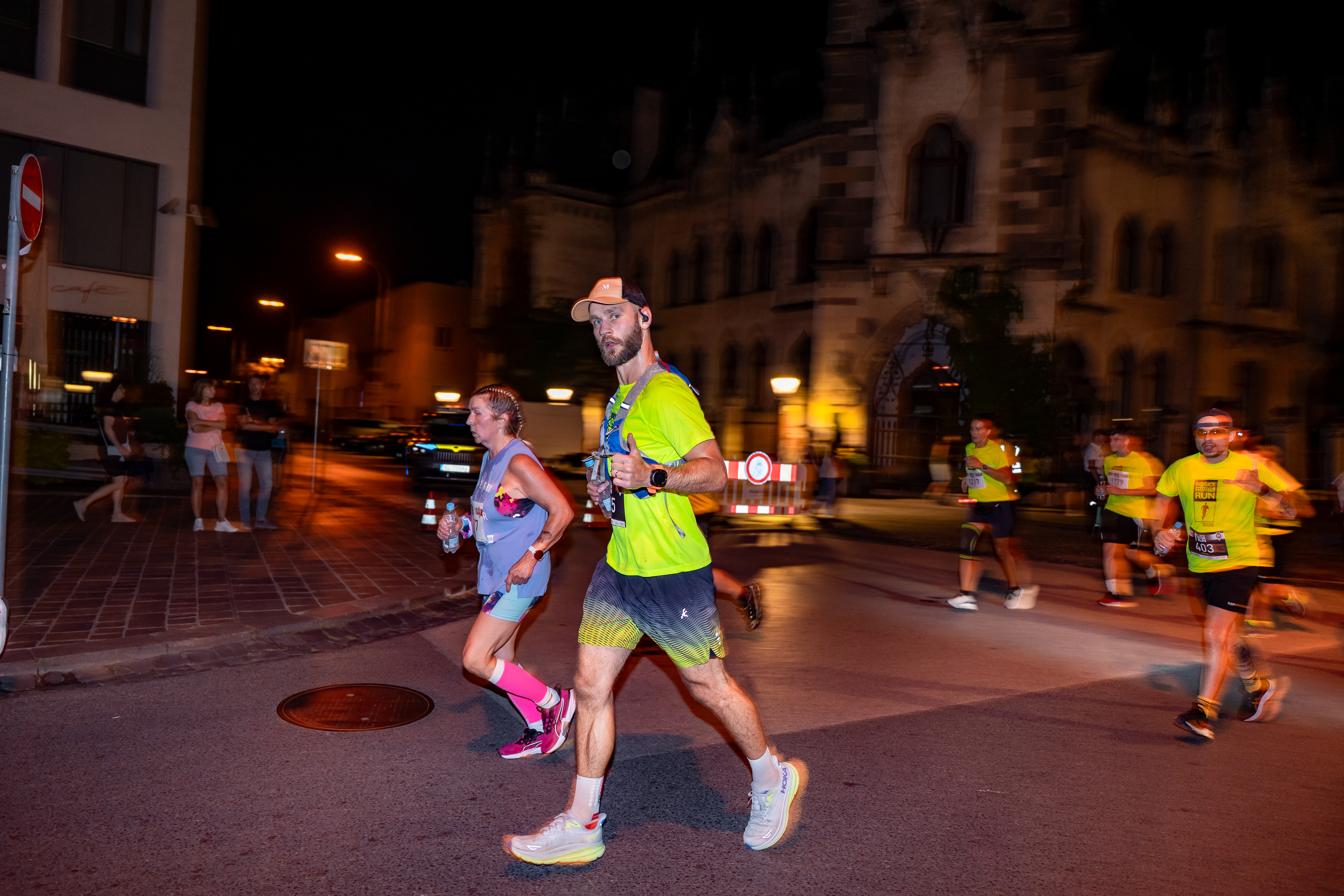 Night Run 2025-48